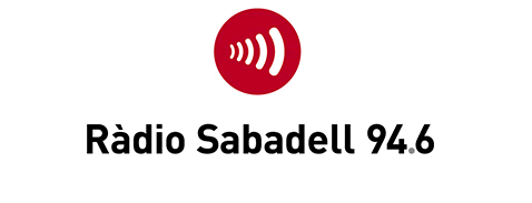radio sabadell